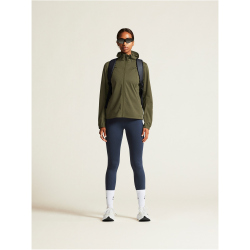CRAFT ADV Essence Hydro Regenjacke Damen
