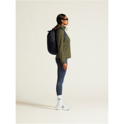 CRAFT ADV Essence Hydro Regenjacke Damen