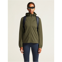CRAFT ADV Essence Hydro Regenjacke Damen