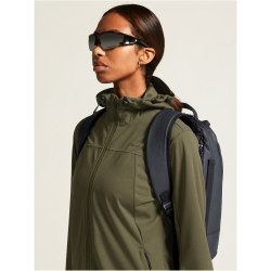 CRAFT ADV Essence Hydro Regenjacke Damen