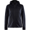CRAFT ADV Essence Hydro Regenjacke Damen