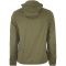 CRAFT ADV Essence Hydro Regenjacke Damen