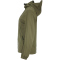 CRAFT ADV Essence Hydro Regenjacke Damen