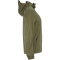 CRAFT ADV Essence Hydro Regenjacke Damen