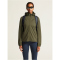 CRAFT ADV Essence Hydro Regenjacke Damen