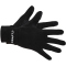 CRAFT Core Essence Thermal Multi Grip Trainingshandschuhe 2