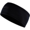CRAFT Core Essence Jersey Stirnband