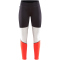 CRAFT Core Bike SubZ Lumen Wind Fahrradleggings Damen