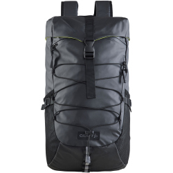 CRAFT ADV Entity Travel Trekkingrucksack (25 Liter)