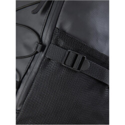 CRAFT ADV Entity Travel Trekkingrucksack (25 Liter)