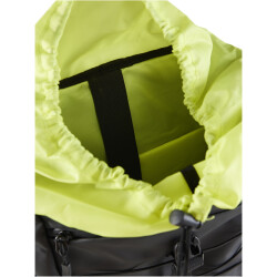 CRAFT ADV Entity Travel Trekkingrucksack (25 Liter)