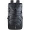 CRAFT ADV Entity Travel Trekkingrucksack (25 Liter)