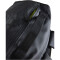 CRAFT ADV Entity Travel Trekkingrucksack (25 Liter)