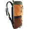 CRAFT ADV Entity Travel Trekkingrucksack (25 Liter)