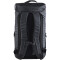 CRAFT ADV Entity Travel Trekkingrucksack (25 Liter)
