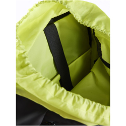 CRAFT ADV Entity Travel Trekkingrucksack (40 Liter)