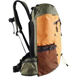 CRAFT ADV Entity Travel Trekkingrucksack (40 Liter)