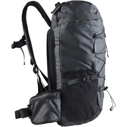 CRAFT ADV Entity Travel Trekkingrucksack (40 Liter)