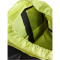 CRAFT ADV Entity Travel Trekkingrucksack (40 Liter)