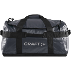 CRAFT ADV Entity Reisetasche (70 Liter)