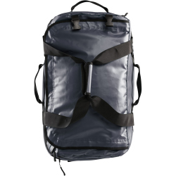 CRAFT ADV Entity Reisetasche (70 Liter)
