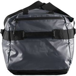 CRAFT ADV Entity Reisetasche (70 Liter)