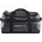 CRAFT ADV Entity Reisetasche (70 Liter)