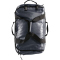 CRAFT ADV Entity Reisetasche (70 Liter)