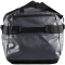 CRAFT ADV Entity Reisetasche (70 Liter)