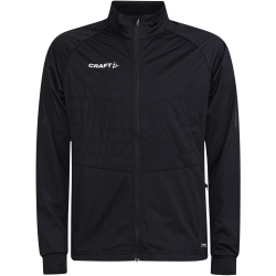 CRAFT ADV Nordic Ski Club Langlaufjacke Herren