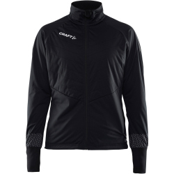 CRAFT ADV Nordic Ski Club Langlaufjacke Damen