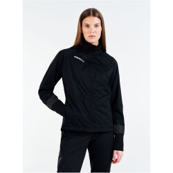 CRAFT ADV Nordic Ski Club Langlaufjacke Damen