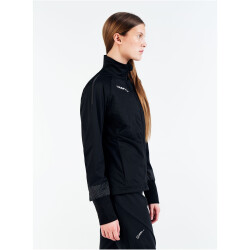 CRAFT ADV Nordic Ski Club Langlaufjacke Damen
