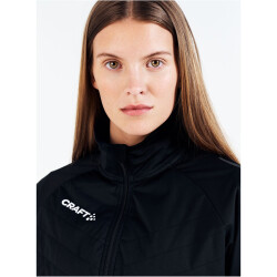 CRAFT ADV Nordic Ski Club Langlaufjacke Damen