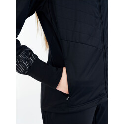 CRAFT ADV Nordic Ski Club Langlaufjacke Damen
