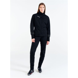 CRAFT ADV Nordic Ski Club Langlaufjacke Damen