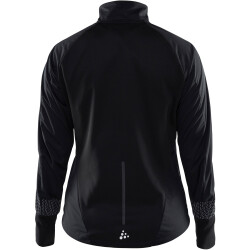 CRAFT ADV Nordic Ski Club Langlaufjacke Damen