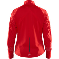 CRAFT ADV Nordic Ski Club Langlaufjacke Damen