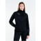 CRAFT ADV Nordic Ski Club Langlaufjacke Damen