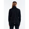 CRAFT ADV Nordic Ski Club Langlaufjacke Damen