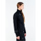 CRAFT ADV Nordic Ski Club Langlaufjacke Damen