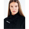 CRAFT ADV Nordic Ski Club Langlaufjacke Damen