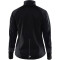 CRAFT ADV Nordic Ski Club Langlaufjacke Damen