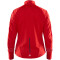 CRAFT ADV Nordic Ski Club Langlaufjacke Damen