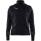 CRAFT ADV Nordic Ski Club Langlaufjacke Damen