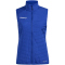 CRAFT ADV Nordic Ski Club Weste Damen