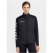 CRAFT ADV Nordic Ski Club Weste Damen
