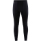 CRAFT Core Warm Baselayer Thermounterhose Herren