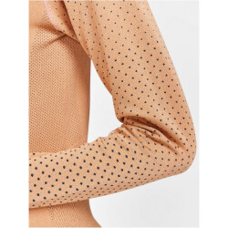 CRAFT ADV Warm Intensity Funktionsshirt Damen
