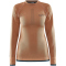 CRAFT ADV Warm Intensity Funktionsshirt Damen